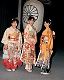 �f�ޏWCL-053.jpg
