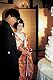�f�ޏWCL-063.jpg