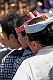 �f�ޏWCL-074.jpg