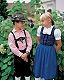 �f�ޏWEU-015.jpg