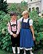 �f�ޏWEU-016.jpg