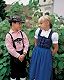 �f�ޏWEU-017.jpg