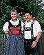 �f�ޏWEU-021.jpg