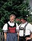 �f�ޏWEU-022.jpg