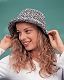 �f�ޏWEU-032.jpg