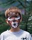 �f�ޏWEU-043.jpg