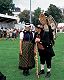 �f�ޏWEU-047.jpg