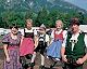 �f�ޏWEU-068.jpg
