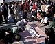 �f�ޏWMD-025.jpg
