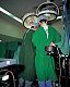 �f�ޏWMD-026.jpg