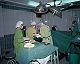 �f�ޏWMD-029.jpg