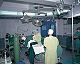 �f�ޏWMD-030.jpg