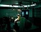 �f�ޏWMD-031.jpg