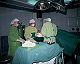 �f�ޏWMD-033.jpg