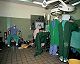 �f�ޏWMD-035.jpg