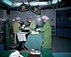 �f�ޏWMD-037.jpg