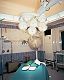 �f�ޏWMD-046.jpg