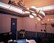�f�ޏWMD-047.jpg