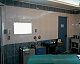 �f�ޏWMD-052.jpg