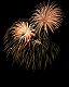 �f�ޏWHB-007.jpg