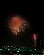 �f�ޏWHB-021.jpg