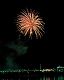 �f�ޏWHB-035.jpg