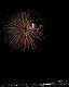 �f�ޏWHB-039.jpg