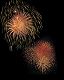 �f�ޏWHB-047.jpg