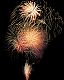 �f�ޏWHB-049.jpg