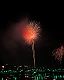 �f�ޏWHB-051.jpg