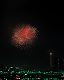 �f�ޏWHB-053.jpg
