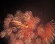 �f�ޏWHB-054.jpg