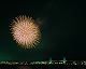 �f�ޏWHB-056.jpg