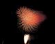 �f�ޏWHB-057.jpg