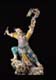 LIVING ART SPECIALV[Y@2/LS01-070.JPG