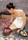 LIVING ART SPECIALV[Y@2/LS02-045.JPG