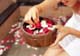 LIVING ART SPECIALV[Y@2/LS02-055.JPG
