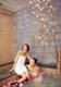 LIVING ART SPECIALV[Y@2/LS02-056.JPG