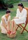 LIVING ART SPECIALV[Y@2/LS02-079.JPG