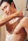 LIVING ART SPECIALV[Y@2/LS03-041.JPG
