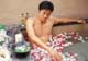LIVING ART SPECIALV[Y@2/LS03-072.JPG
