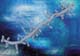 LIVING ART SPECIALV[Y@2/LS04-080.JPG