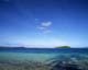 ʐ^fށ@MIXA@2/TAH02038.JPG