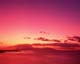 ʐ^fށ@MIXA@2/TAH02055.JPG