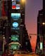 ʐ^fށ@MIXA@2/CTY01036.JPG