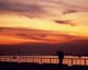 ʐ^fށ@MIXA@2/CTY01039.JPG