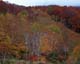 ʐ^fށ@MIXA@2/JPN01064.JPG