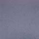 MIXA/4949835001898/2/MTR01007.JPG