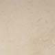 MIXA/4949835001898/2/MTR01014.JPG