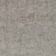 MIXA/4949835001898/2/MTR01029.JPG
